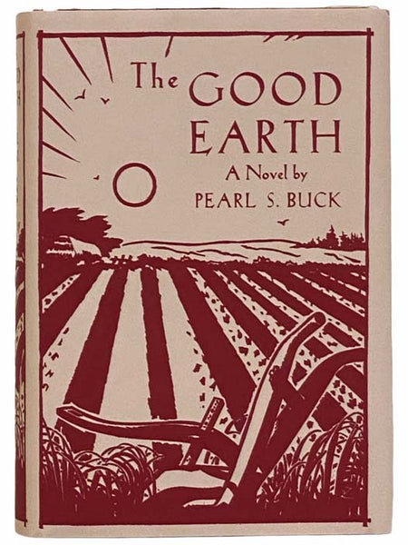 The Good Earth