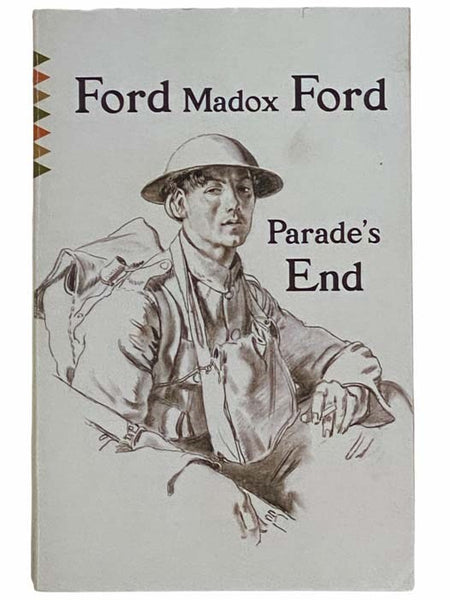 Parade's End