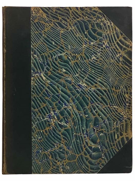 Bird Migration: Observations on Nocturnal Bird Flight at the Light-House at Point Lepreaux, Bay of Fundy, New Brunswick; Facts and Theories Respecting the General Subject of Bird Migration [Memoirs of the Nuttall Ornithological Club, No. 1]