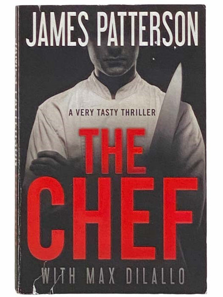 The Chef