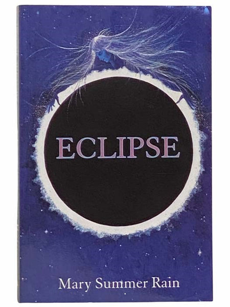 Eclipse