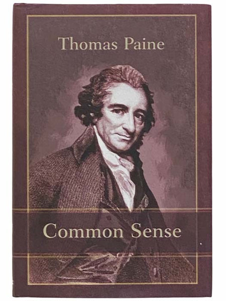 Common Sense