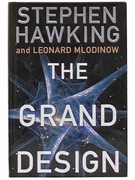 The Grand Design