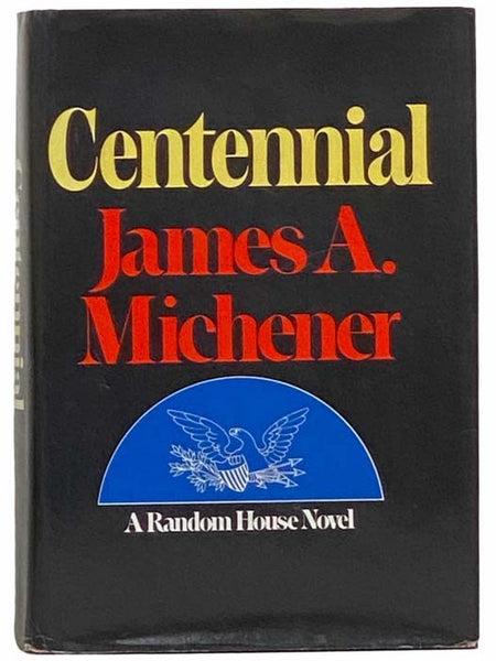 Centennial