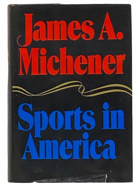 Sports in America