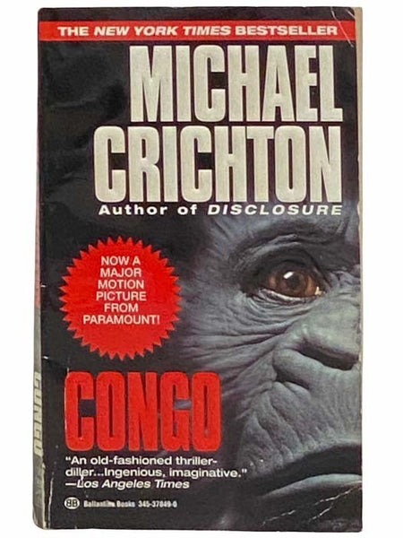 Congo