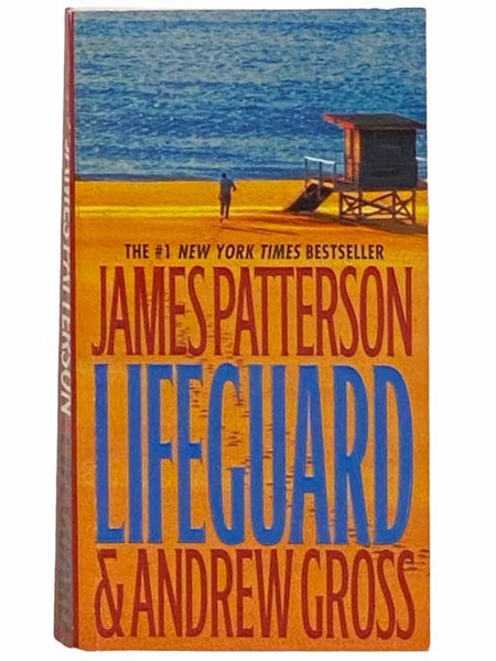 Lifeguard