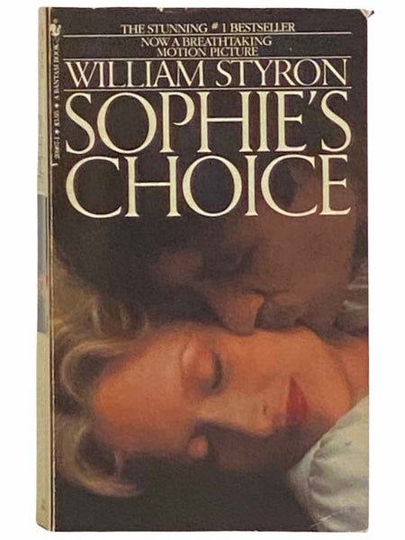 Sophie's Choice