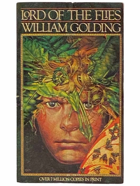 Lord of the Flies