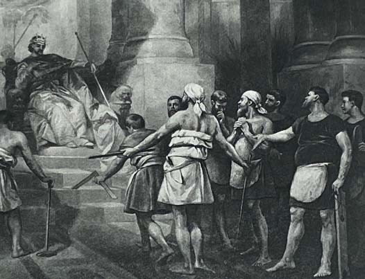 The History of Freemasonry: Its Legends and Traditions, Its Chronological History, with The Symbolism of Freemasonry, The Ancient and Accepted Scottish Rite and the Royal Order of Scotland, with an Addenda, in Seven Volumes