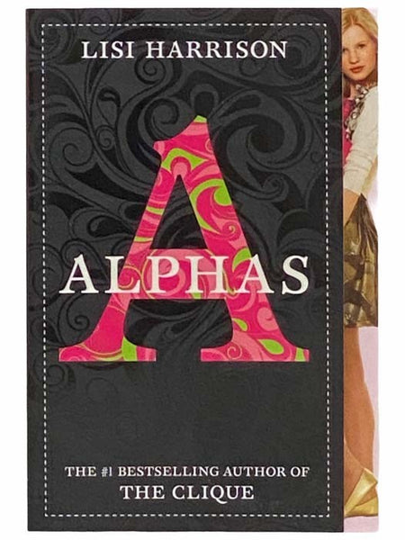 Alphas