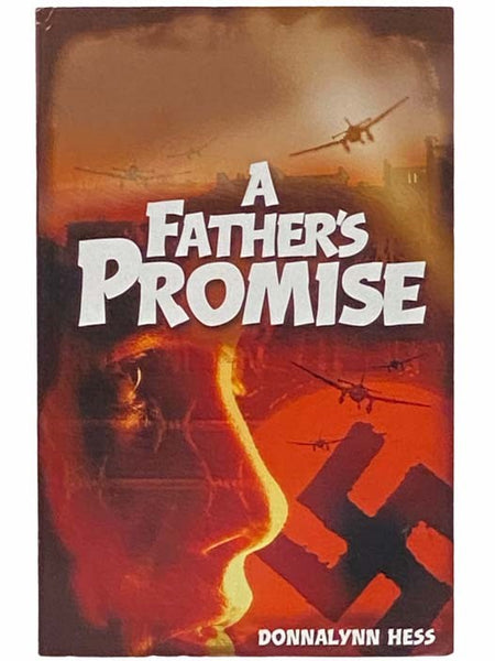 A Father's Promise