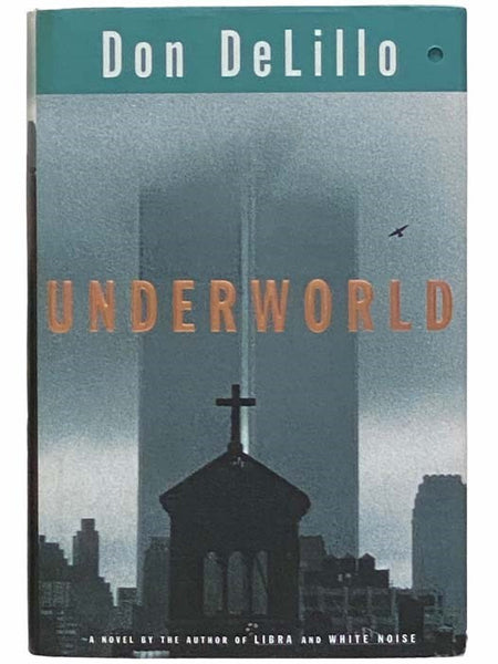 Underworld