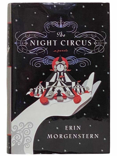 The Night Circus