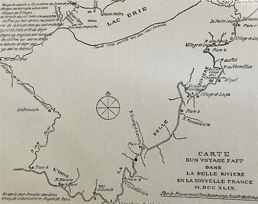 Pennsylvania: A History, in Five Volumes