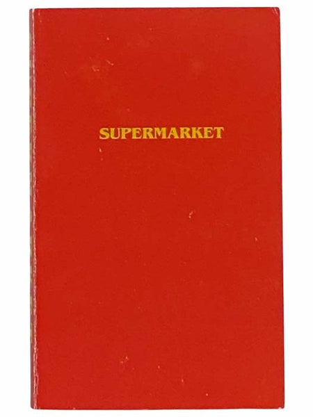 Supermarket
