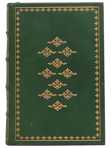 The Life and Opinions of Tristram Shandy, Gentleman (The 100 Greatest Books of All Time)