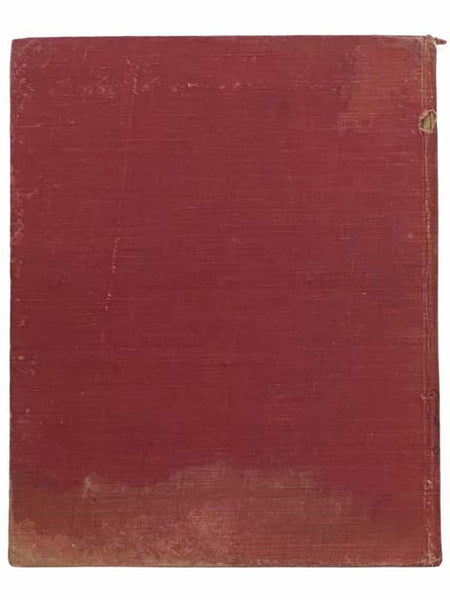 Dante's Inferno, From the Original of Dante Alighieri and Illustrated with the Designs of M. Gustave Dore - New Edition, with Life of Dante