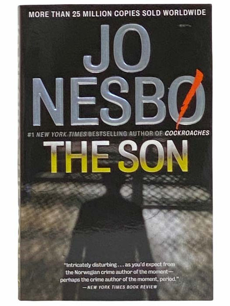 The Son