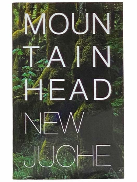 Mountainhead
