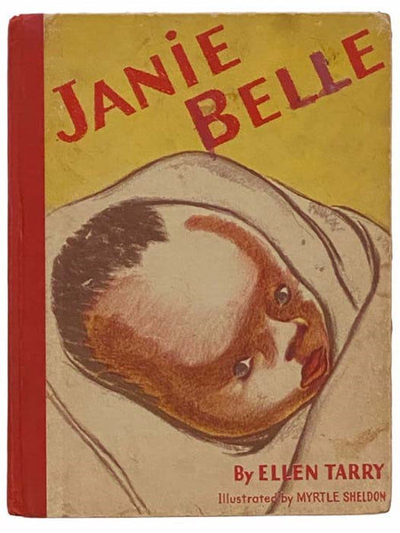 Janie Belle