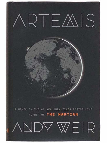 Artemis
