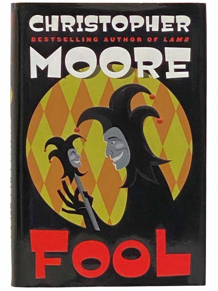 Fool