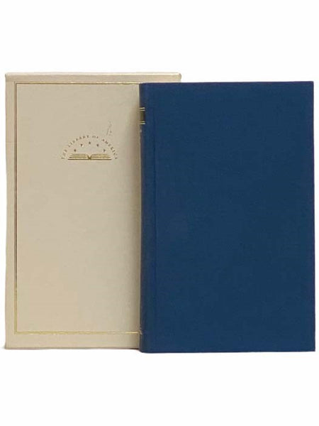 Memoirs and Selected Letters: Personal Memoirs of U.S. Grant; Selected Letters: 1839-1865 (The Library of America, No. 50)