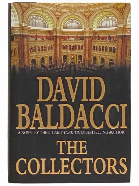 The Collectors