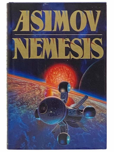 Nemesis