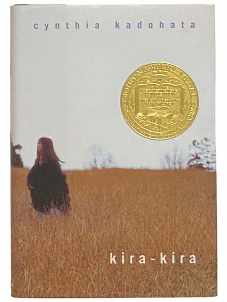 Kira-Kira