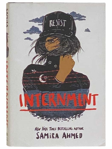 Internment