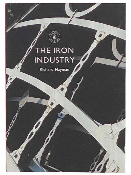 The Iron Industry