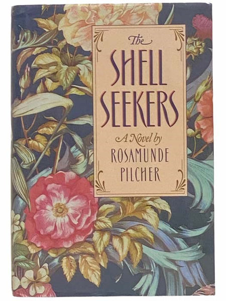 The Shell Seekers