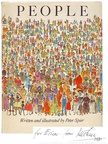 People