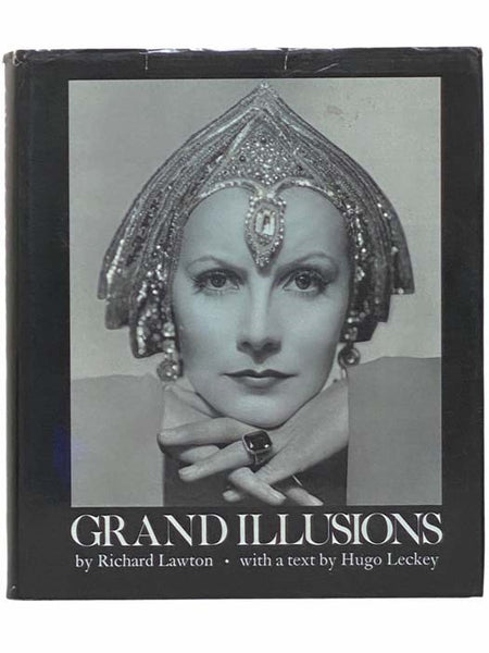 Grand Illusions