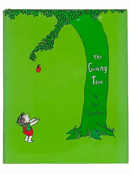 The Giving Tree