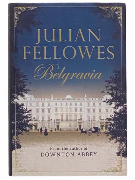 Belgravia