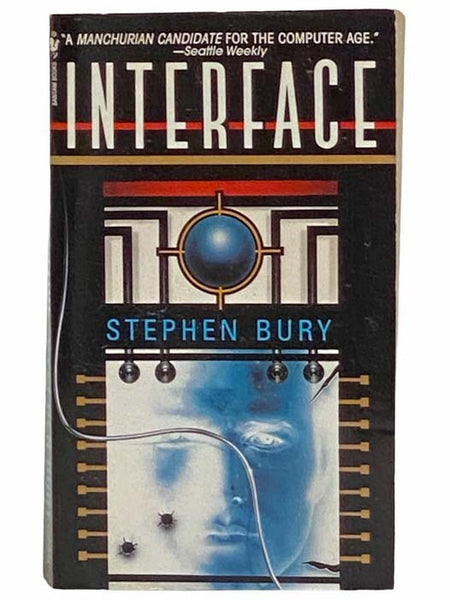 Interface