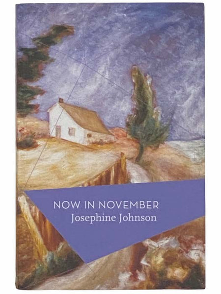 Now in November