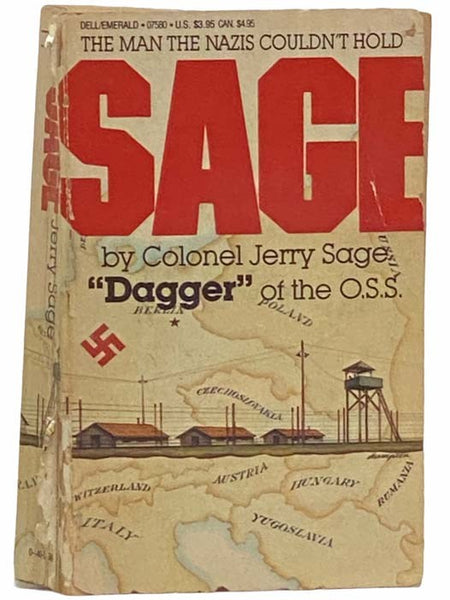Sage