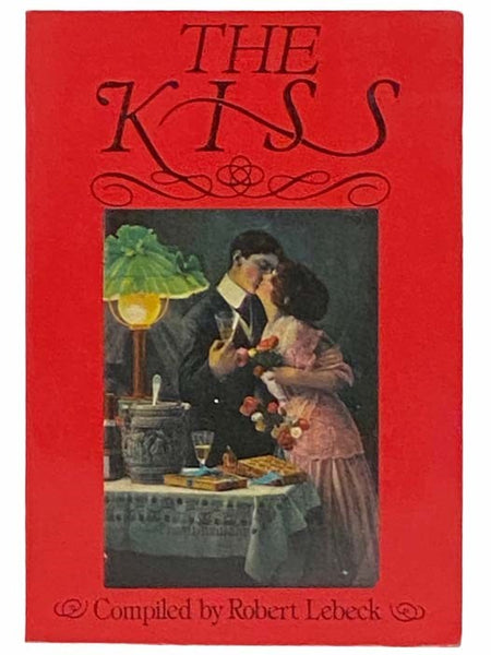 The Kiss