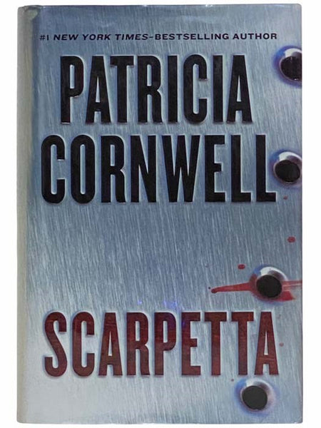 Scarpetta