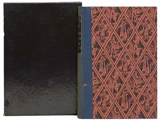 The Count of Monte Cristo: Four Volumes in One.