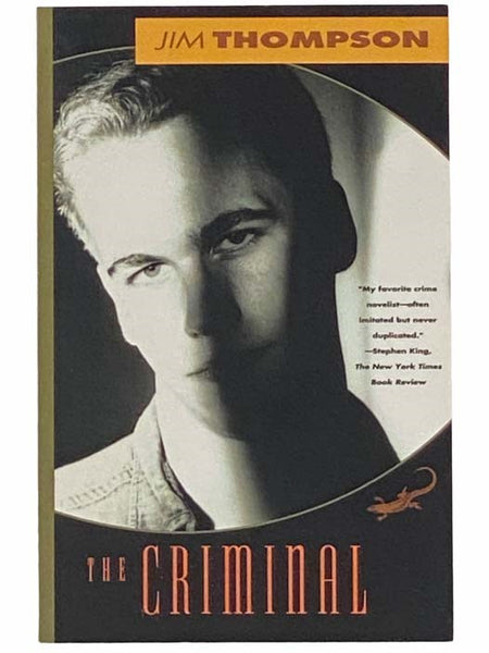 The Criminal