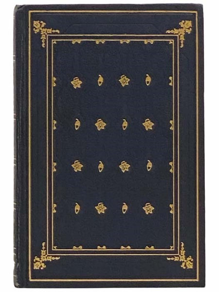 Little House in the Big Woods; Little House on the Prairie (International Collectors Library)