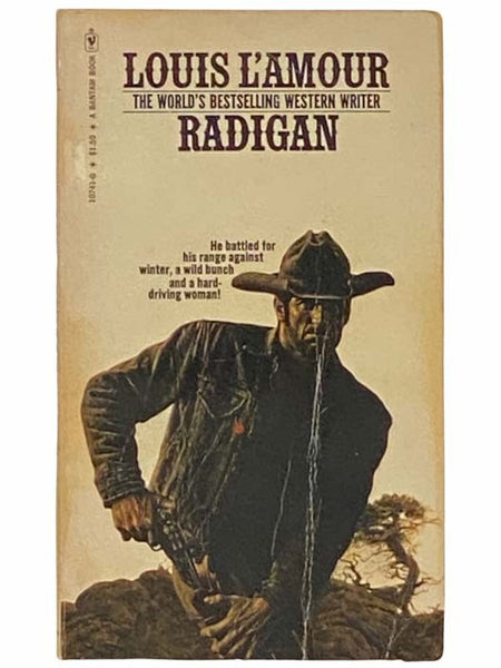 Radigan