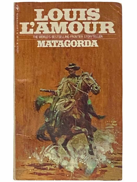 Matagorda