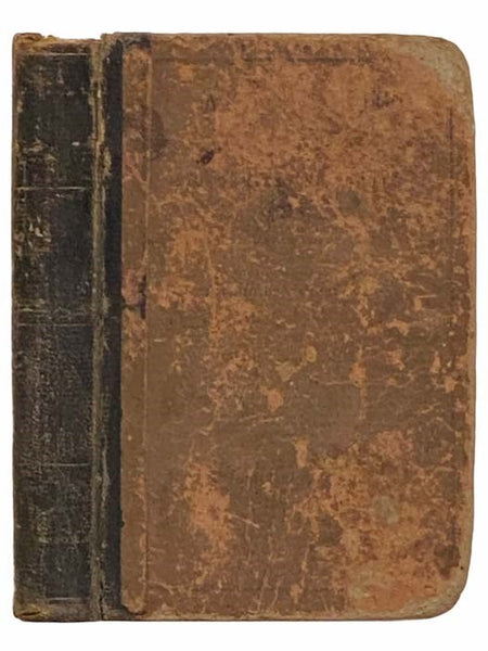 Arithmetic, Designed for Academies and Schools; Uniting the Inductive Reasoning of the French with the Practical Methods of the English System. With Full Illustrations of the Method of Cancellation.