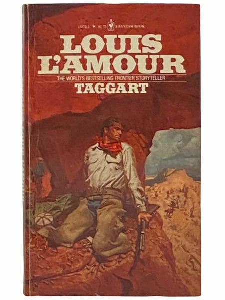 Taggart